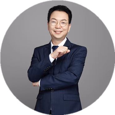 曹老师