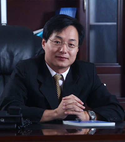 彭新良